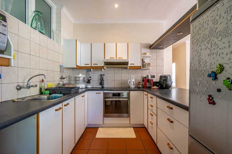 11 Bedroom Property for Sale in Gordons Bay Village Western Cape